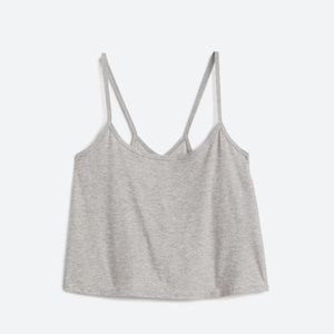 BEYOND YOGA
Kira Sleep & Lounge Featherweight
Collection Tank